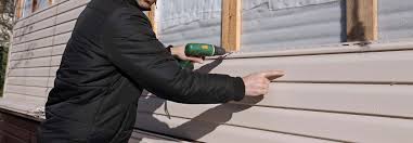 Best Siding Removal and Disposal  in El Verano, CA